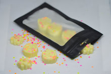 Load image into Gallery viewer, Starstruck Pocket Melts