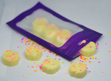 Load image into Gallery viewer, Starstruck Pocket Melts