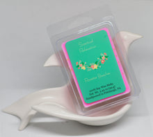 Load image into Gallery viewer, Rosette Beaches Wax Melts