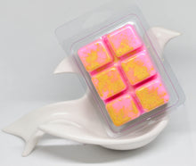 Load image into Gallery viewer, Rosette Beaches Wax Melts