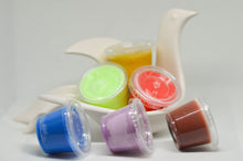 Load image into Gallery viewer, Fragrance Samplers