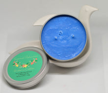 Load image into Gallery viewer, Blueberry Cobbler Candle