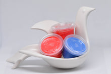 Load image into Gallery viewer, Fragrance Samplers