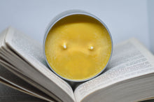 Load image into Gallery viewer, Ancient Library Candle