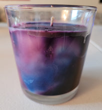 Load image into Gallery viewer, Bisexual Pride Candle