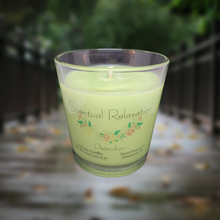 Load image into Gallery viewer, Petrichor Candle