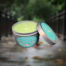 Load image into Gallery viewer, Petrichor Candle