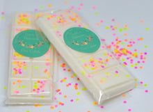 Load image into Gallery viewer, Piña Colada Snap Bars