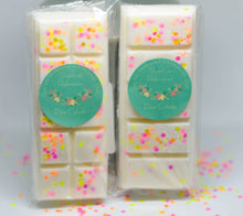 Load image into Gallery viewer, Piña Colada Snap Bars