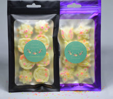 Load image into Gallery viewer, Starstruck Pocket Melts