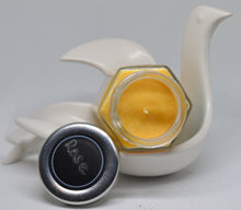 Load image into Gallery viewer, Rose Candle