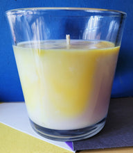 Load image into Gallery viewer, Nonbinary Pride Candle