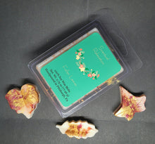 Load image into Gallery viewer, Fallen Leaves Wax Melts