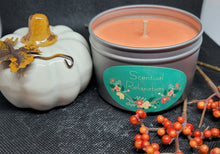 Load image into Gallery viewer, Toasted Pumpkin Spice Candle