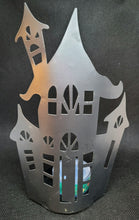 Load image into Gallery viewer, Halloween Candle Holders