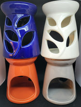 Load image into Gallery viewer, Fragrance Warmers - Sleek Botanical