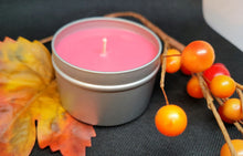 Load image into Gallery viewer, Apples & Maple Bourbon Candle