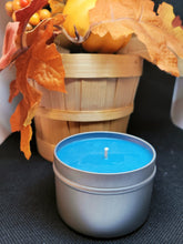 Load image into Gallery viewer, Blueberry Cobbler Candle