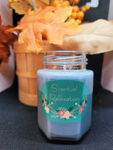 Load image into Gallery viewer, Blueberry Cobbler Candle