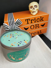 Load image into Gallery viewer, Vexed & Hexed Candle