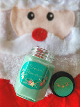 Load image into Gallery viewer, Ginger & Spice Candle