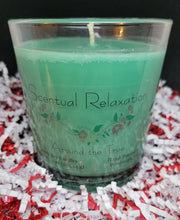 Load image into Gallery viewer, Around the Tree Candle