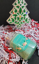 Load image into Gallery viewer, Around the Tree Candle