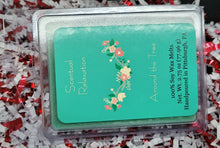 Load image into Gallery viewer, Around the Tree Wax Melts