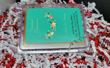 Load image into Gallery viewer, Cookies for Santa Wax Melts