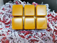 Load image into Gallery viewer, Cookies for Santa Wax Melts