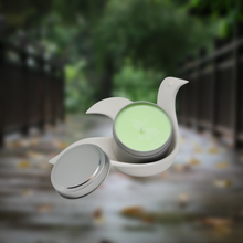 Load image into Gallery viewer, Petrichor Candle