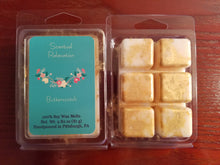 Load image into Gallery viewer, Butterscotch Wax Melts