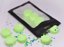 Load image into Gallery viewer, Cucumber Melon Pocket Melts