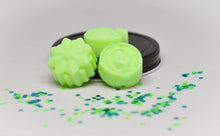 Load image into Gallery viewer, Cucumber Melon Pocket Melts