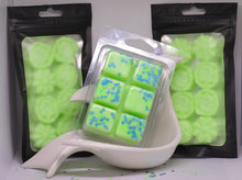 Load image into Gallery viewer, Cucumber Melon Pocket Melts