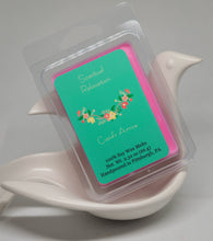 Load image into Gallery viewer, Cupid's Arrow Wax Melts - Pink