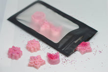 Load image into Gallery viewer, Japanese Cherry Blossom Pocket Melts