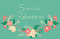 Scentual Relaxation