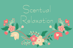 Scentual Relaxation
