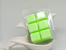 Load image into Gallery viewer, Lilac Wax Melts
