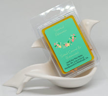 Load image into Gallery viewer, Salted Caramel &amp; Butterscotch Wax Melts
