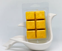 Load image into Gallery viewer, Salted Caramel Type Wax Melts
