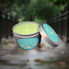 Load image into Gallery viewer, Petrichor Candle
