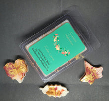 Load image into Gallery viewer, Fallen Leaves Wax Melts
